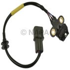 Engine Camshaft Position Sensor