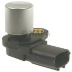 Engine Camshaft Position Sensor