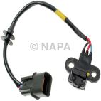 Engine Camshaft Position Sensor