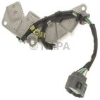 Engine Crankshaft Position Sensor