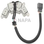 Engine Camshaft Position Sensor