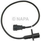 Engine Crankshaft Position Sensor