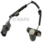 Engine Crankshaft Position Sensor