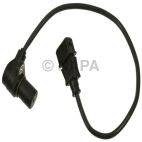 Engine Crankshaft Position Sensor