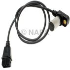 Engine Crankshaft Position Sensor
