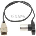 Engine Crankshaft Position Sensor