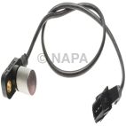 Engine Crankshaft Position Sensor