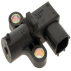 Engine Crankshaft Position Sensor