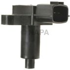 Engine Crankshaft Position Sensor