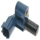 Engine Crankshaft Position Sensor