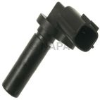 Engine Crankshaft Position Sensor