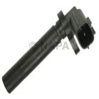 Engine Camshaft Position Sensor