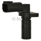 Engine Crankshaft Position Sensor