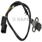Engine Crankshaft Position Sensor