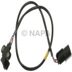 Engine Crankshaft Position Sensor