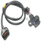 Engine Camshaft Position Sensor