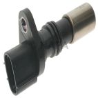 Engine Crankshaft Position Sensor