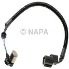 Engine Crankshaft Position Sensor