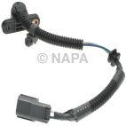 Engine Crankshaft Position Sensor