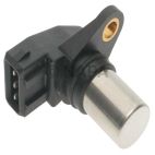 Engine Camshaft Position Sensor