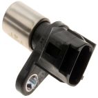 Engine Crankshaft Position Sensor