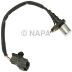 Engine Crankshaft Position Sensor