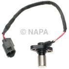Engine Crankshaft Position Sensor