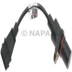 Engine Crankshaft Position Sensor