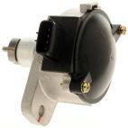 Engine Camshaft Position Sensor