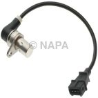 Engine Crankshaft Position Sensor