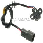 Engine Camshaft Position Sensor