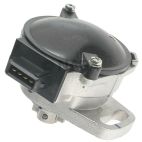 Engine Crankshaft Position Sensor