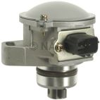 Engine Camshaft Position Sensor