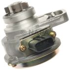 Engine Camshaft Position Sensor