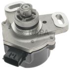 Engine Camshaft Position Sensor