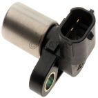 Engine Crankshaft Position Sensor