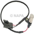 Engine Crankshaft Position Sensor