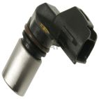 Engine Crankshaft Position Sensor