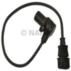 Engine Crankshaft Position Sensor