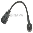 Engine Crankshaft Position Sensor