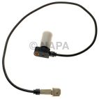 Engine Crankshaft Position Sensor