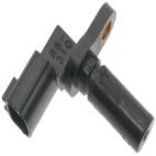 Engine Crankshaft Position Sensor