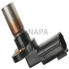 Engine Crankshaft Position Sensor