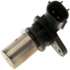 Engine Crankshaft Position Sensor
