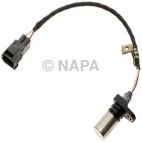 Engine Camshaft Position Sensor