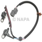 Engine Crankshaft Position Sensor