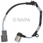 Engine Crankshaft Position Sensor