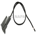 Secondary Air Injection Solenoid Connector