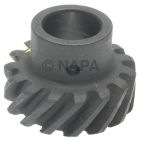 Distributor Repair Kit