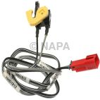 Door Jamb Switch